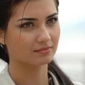 Maha Haron's photo