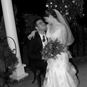 Brityn Todaro's photo