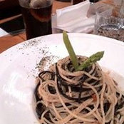 白籮蔔s foto