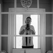 Gavin Gainey's photo