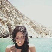 Taylor James's photo