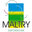 Uwe Maltry Gartendesign