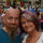 judy_thompson78
