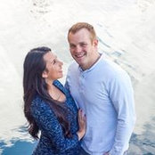 Ben Hulbert's photo