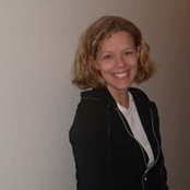 Shannon Naughton's photo