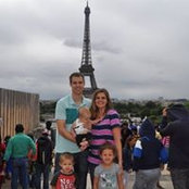 Helen Sabin's photo
