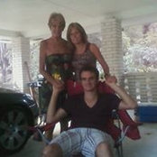 Dee Shafers foto