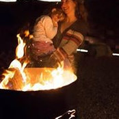 Johanna DeBiase's photo