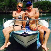 Michelle McCree's photo
