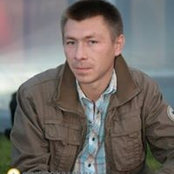 Foto de Leonid Sabo
