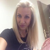 Foto de Iva Chobanova
