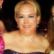 Raquel Garza-Gongora Penaさんの写真