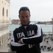 Marco Vinicio's photo