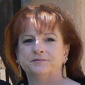Denise Donathans foto