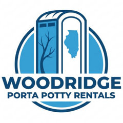 Woodridge Porta Potty Rentals