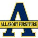 All About Furniture LLC All About Furniture LLC