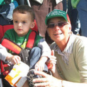 Bev Rovelli's photo
