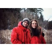 Matthew Lanegraff's photo
