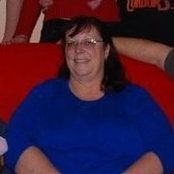 Foto von Lorie Hughes
