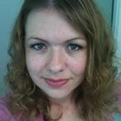 Anna Enzweiler's photo