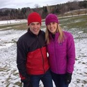 Brian Mangual's photo