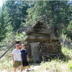 Bill McCance & Son Building Service
