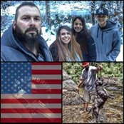 Jamie Velasquez's photo