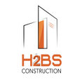 Photo de profil de H2BS CONSTRUCTION