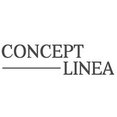 Concept-Linea's profile photo