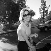 Dina Gardner's photo