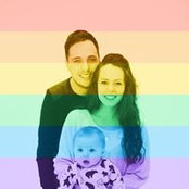 Harriett Duke's photo