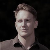 Johnny Young's photo