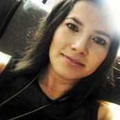 Natalia Ramírez's photo