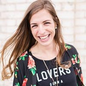 Ashley Herrinton's photo