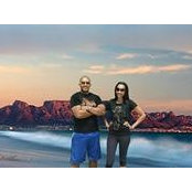Carl Adams's photo