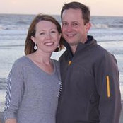 Melanie Vaughan's photo