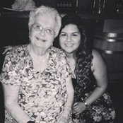 Carlee Frew's photo
