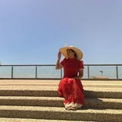 Ayelet Sharara's photo