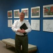 David Schwerbel's photo