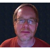 Neil Solomon's photo