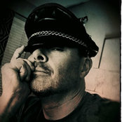Bill Blanchard's photo