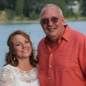 Kim Lovell's photo