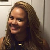 Alexis Ivey's photo