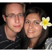 Krystle Sondheim's photo