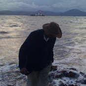 Andrew Finni's photo