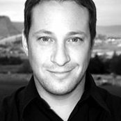 Mike Spencer's photo