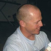 David McArthur's photo