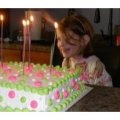Tina Brown's photo