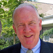 Larry Atkins's photo