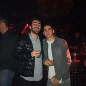 Zach Davidson's photo